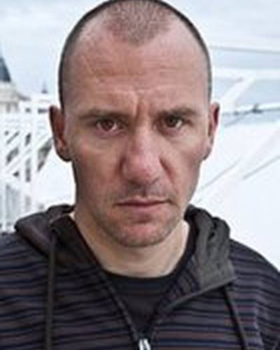 Раду Мунтян фото