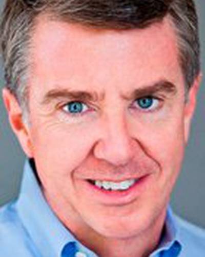 Дэвид Кэффи фото