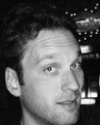 Фил Устерхаус фото