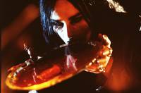 Кадр Колыбель кошмаров (видео)