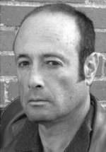 Рик Шор фото