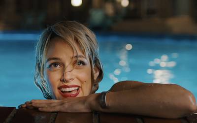 Экстаз, фон Триер, Ку-клукс-клан: что ждать после Канн