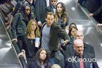 Кадр Знамение