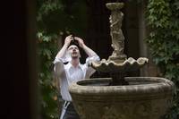 Кадр Дракула