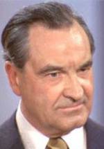 Джон Филлипс фото