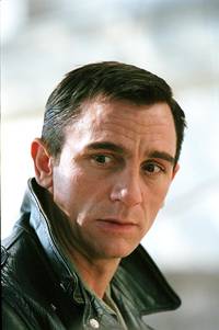 Кадр Дурная слава