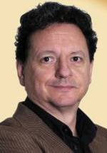 Гюнтер Грунвальд фото