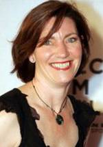 Зэнн Дивайн фото