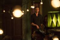 Кадр Слепая удача