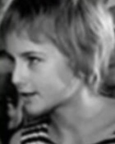 Елена Денисова фото