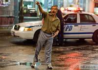 Кадр Не шутите с Zоханом!