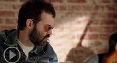 Удаленная сцена №2