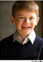 Камерон М. Браун фото