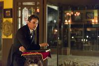 Кадр Дракула