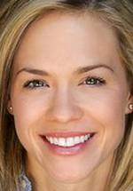 Алисия Циглер фото