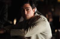 Кадр Безумцы