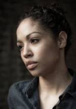 Риэнн Стил фото