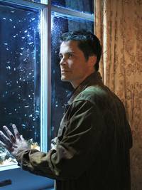 Кадр Один прекрасный день