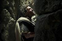 Кадр Гнев Титанов