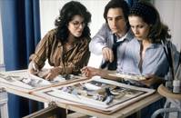 Кадр Ускользающая любовь