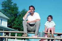 Кадр Поле чудес