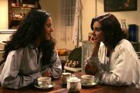 Кадр Невидимый мир