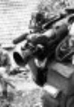 Себастьян Рич фото