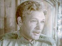 Кадр Вечный зов