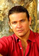 Орландо Финдичели фото