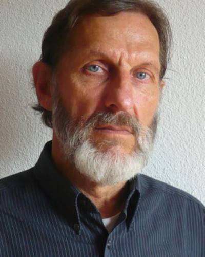 Мартин Мария Абрам фото