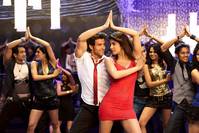 Кадр Крриш 3