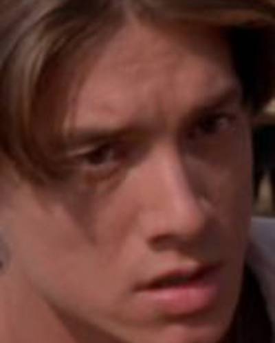 Мэттью Тейт фото