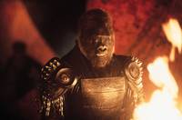 Кадр Планета обезьян