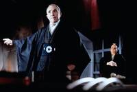 Кадр Разрушитель