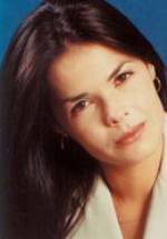 Андрэа Аванчини фото