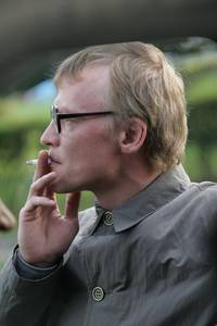 Кадр Пирамммида