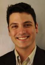 Дариен Шульман фото