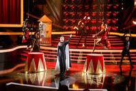 Кадр Один в один