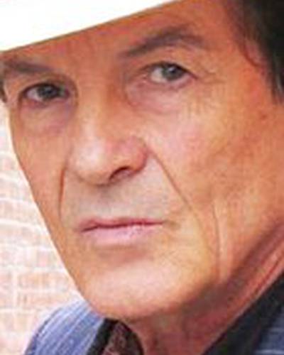 Улли Ломмель фото