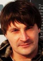 Добрыня Моргачев фото