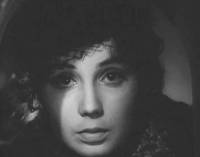 Кадр Золотой эшелон