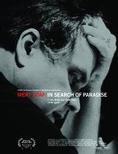 Meat Loaf: In Search of Paradise