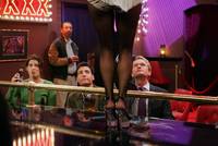 Кадр Как я встретил вашу маму