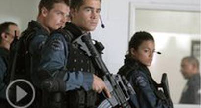 Трейлер (русский дублированный)