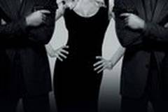 Значит, война