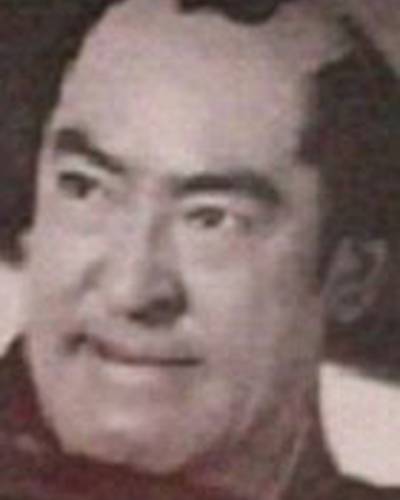 Исао Ямагата фото