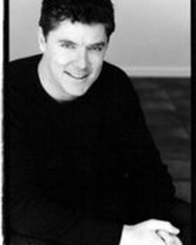 Крис Кокс фото