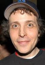 Марк Лоуренс фото