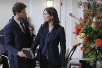 Кадр Вечность