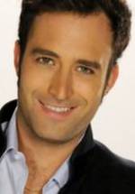 Николас Поблете фото